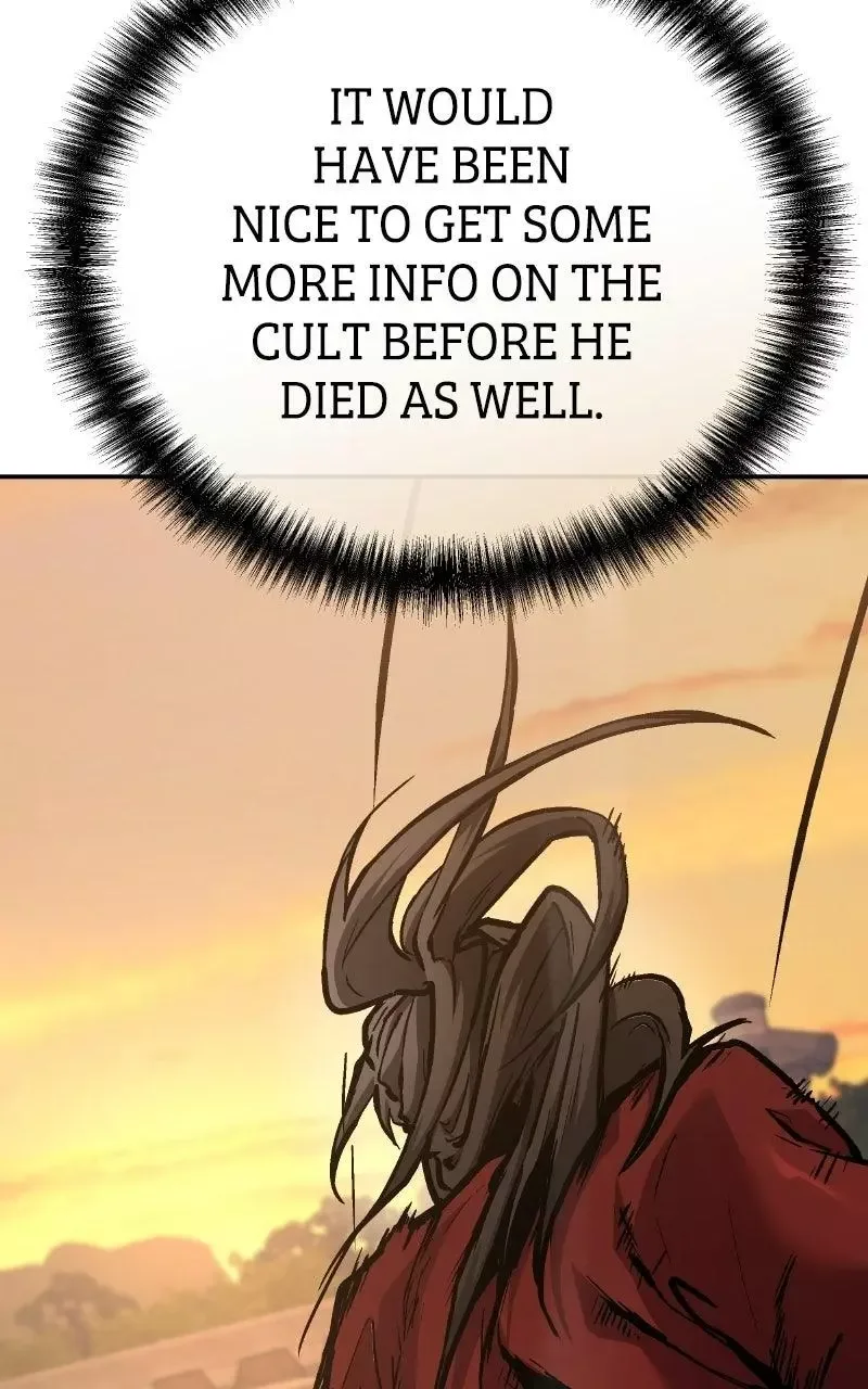 Demonic Frontline: The 13th Flying Dragon Company Chapter 27 page 37