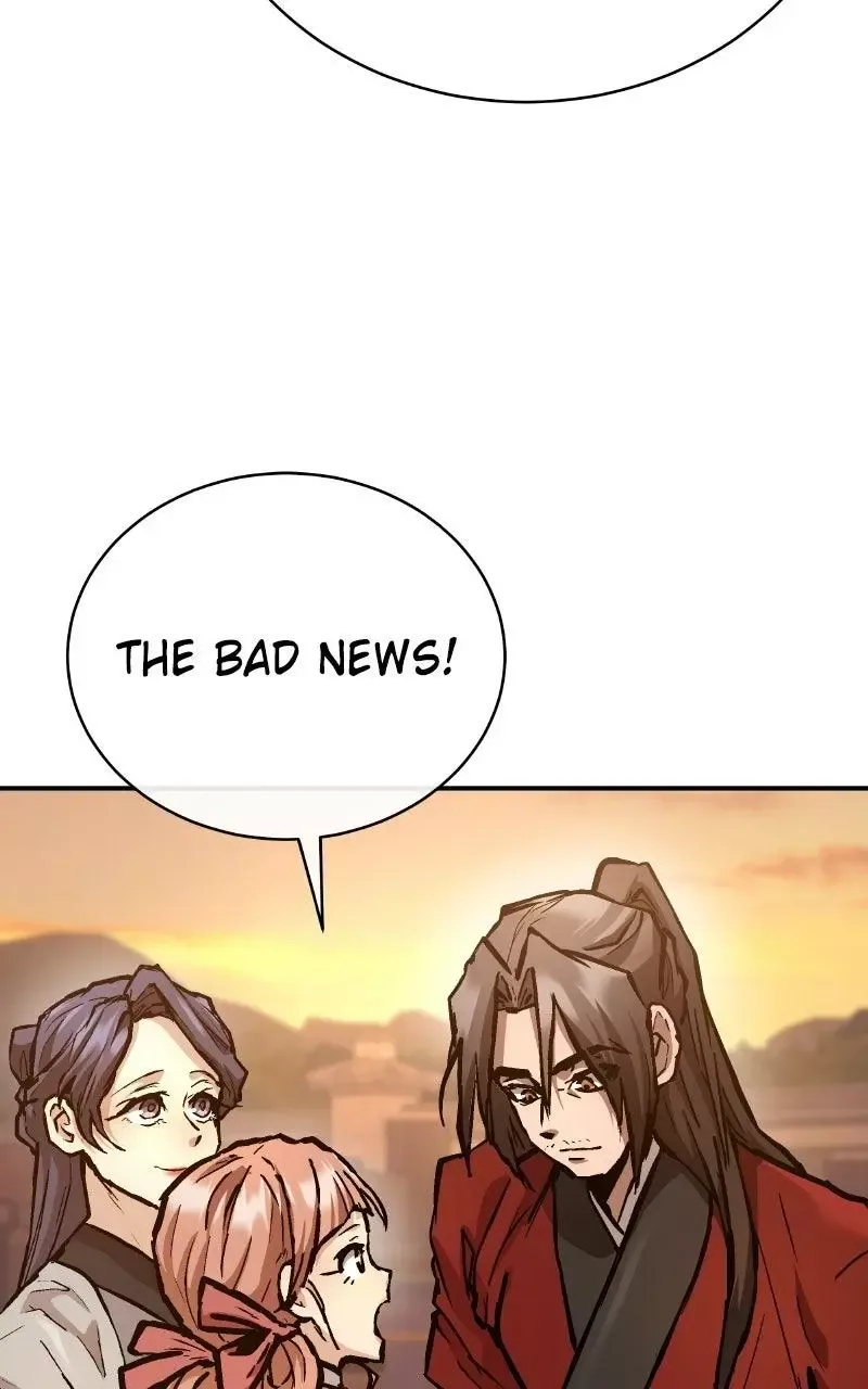Demonic Frontline: The 13th Flying Dragon Company Chapter 27 page 43
