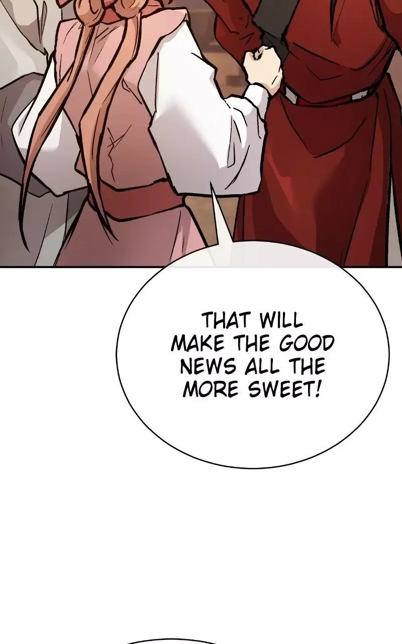 Demonic Frontline: The 13th Flying Dragon Company Chapter 27 page 44