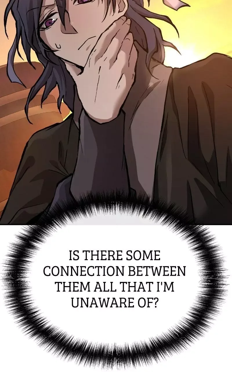 Demonic Frontline: The 13th Flying Dragon Company Chapter 27 page 56