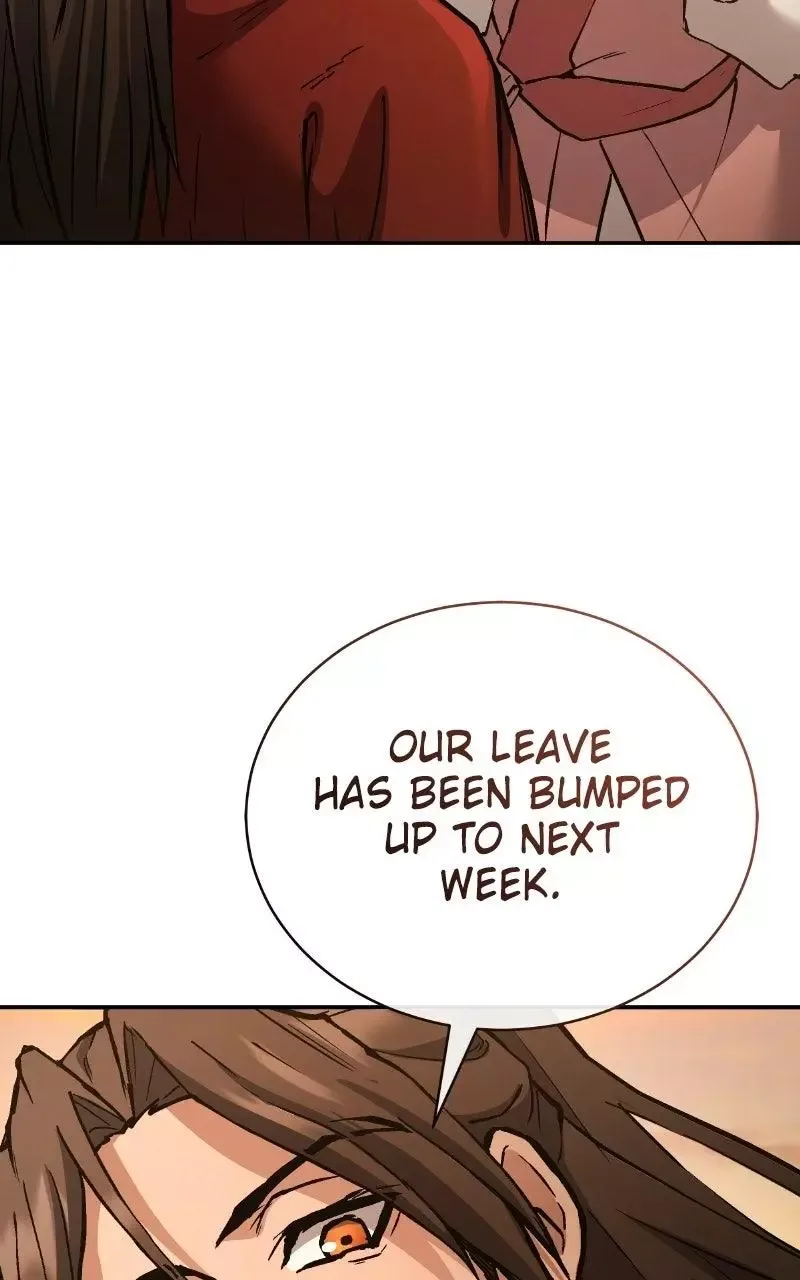 Demonic Frontline: The 13th Flying Dragon Company Chapter 27 page 58