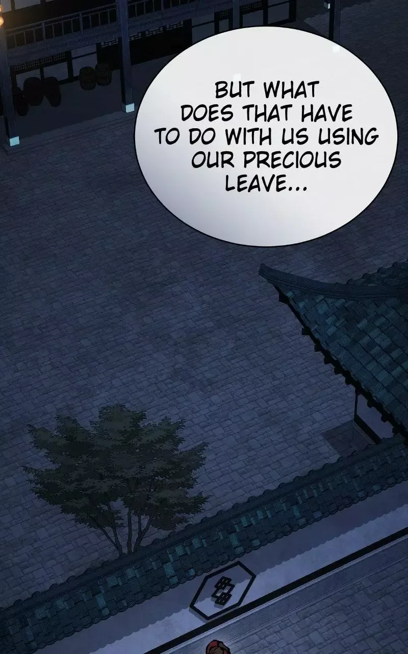 Demonic Frontline: The 13th Flying Dragon Company Chapter 27 page 95