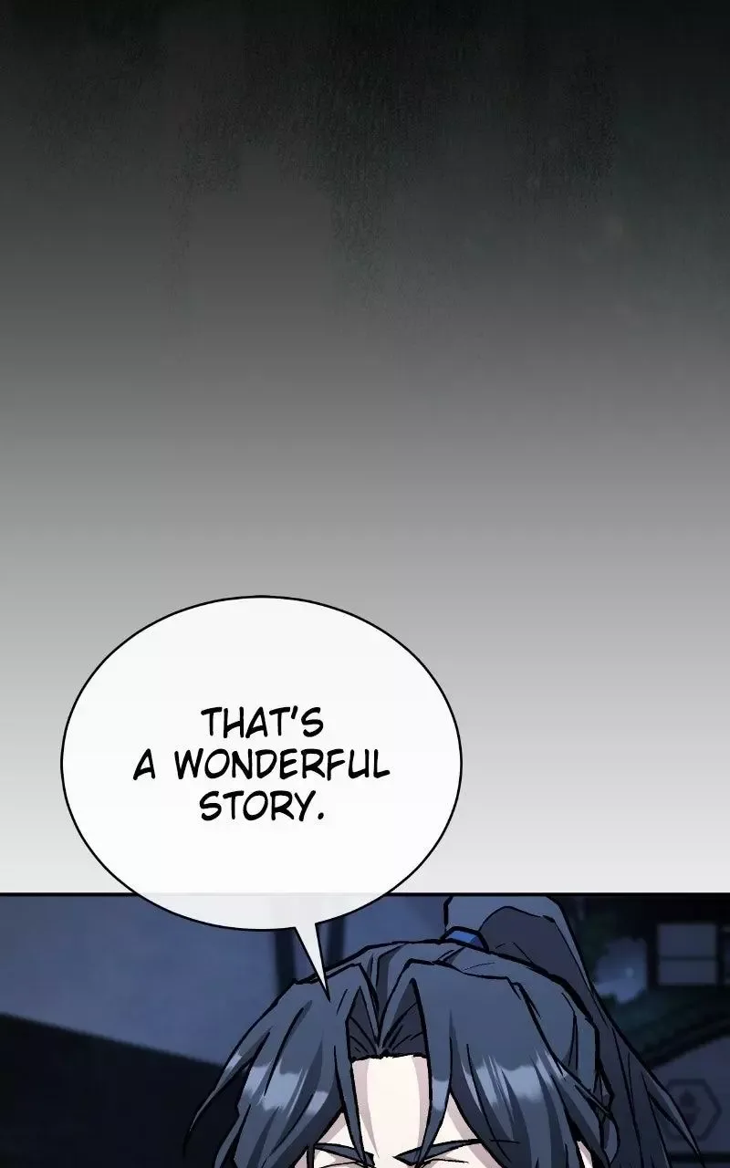 Demonic Frontline: The 13th Flying Dragon Company Chapter 27 page 93