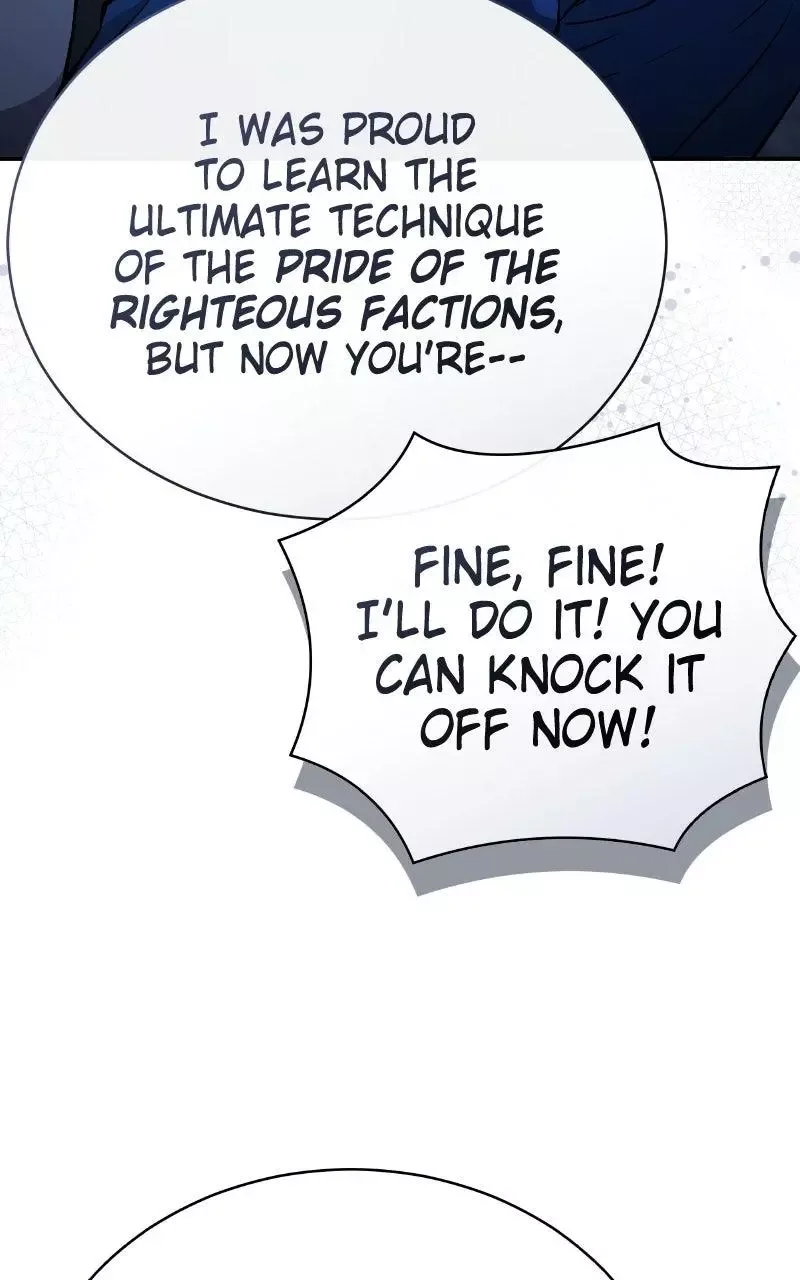 Demonic Frontline: The 13th Flying Dragon Company Chapter 27 page 98