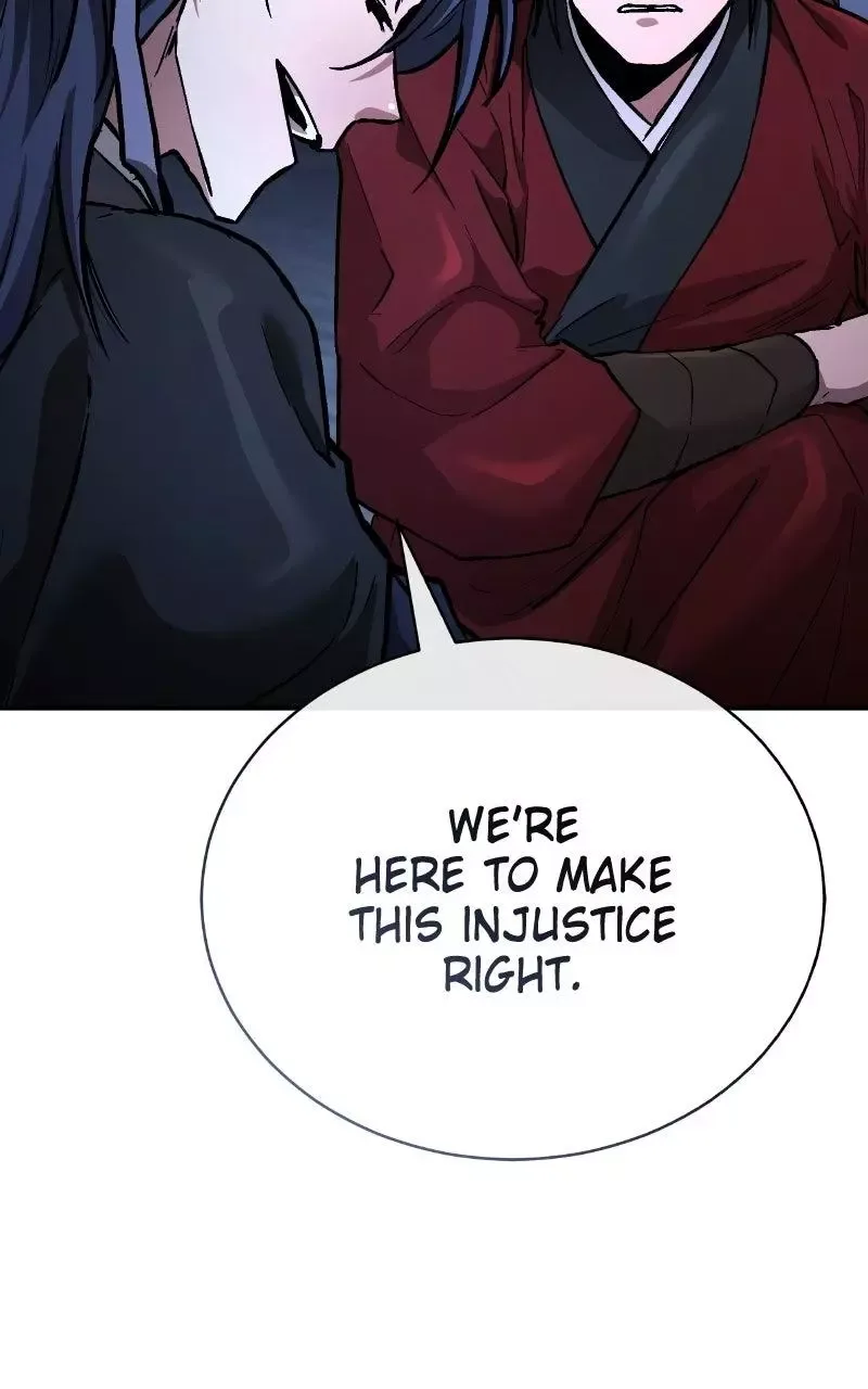 Demonic Frontline: The 13th Flying Dragon Company Chapter 27 page 101