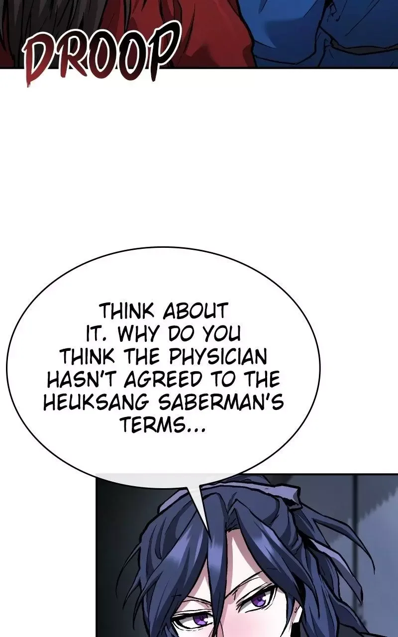 Demonic Frontline: The 13th Flying Dragon Company Chapter 27 page 103