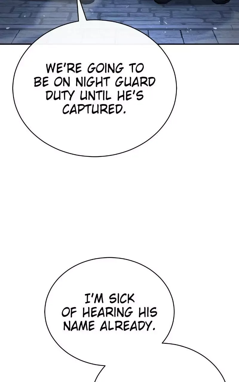 Demonic Frontline: The 13th Flying Dragon Company Chapter 28 page 4