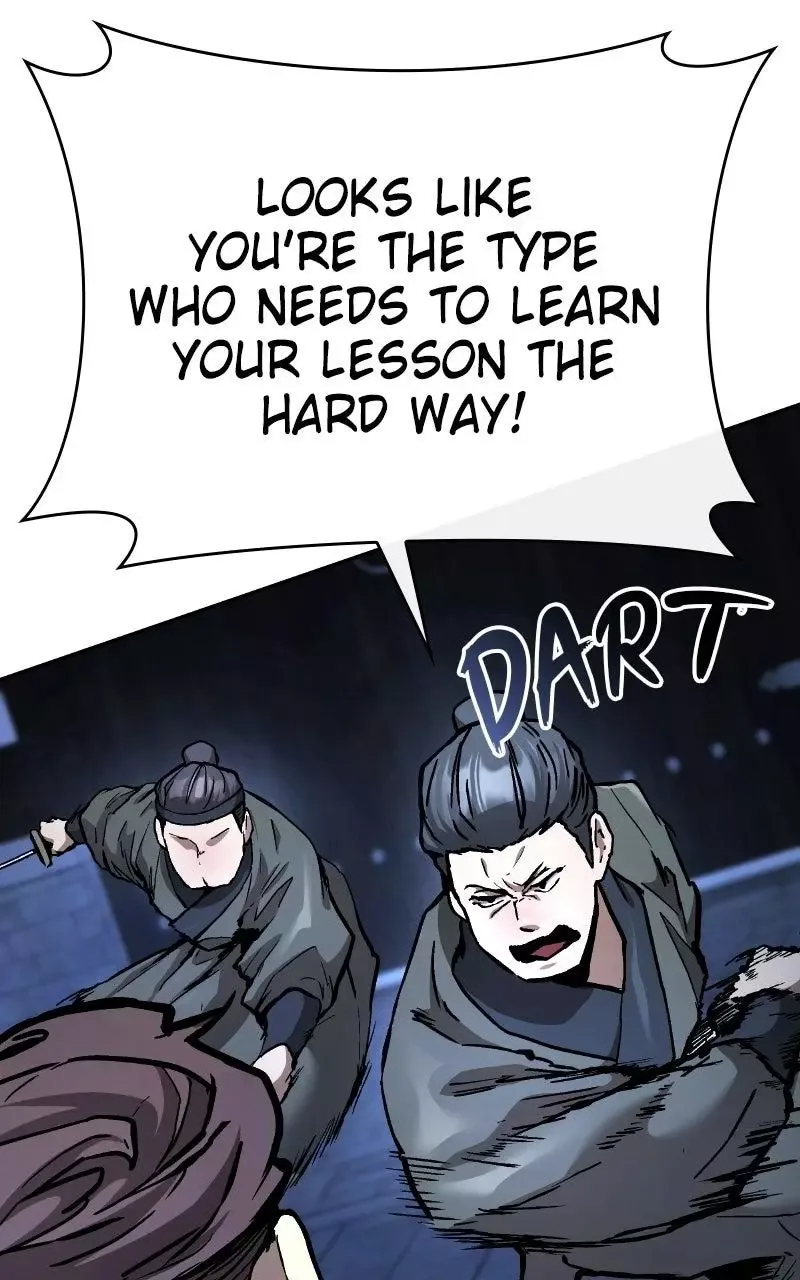 Demonic Frontline: The 13th Flying Dragon Company Chapter 28 page 24