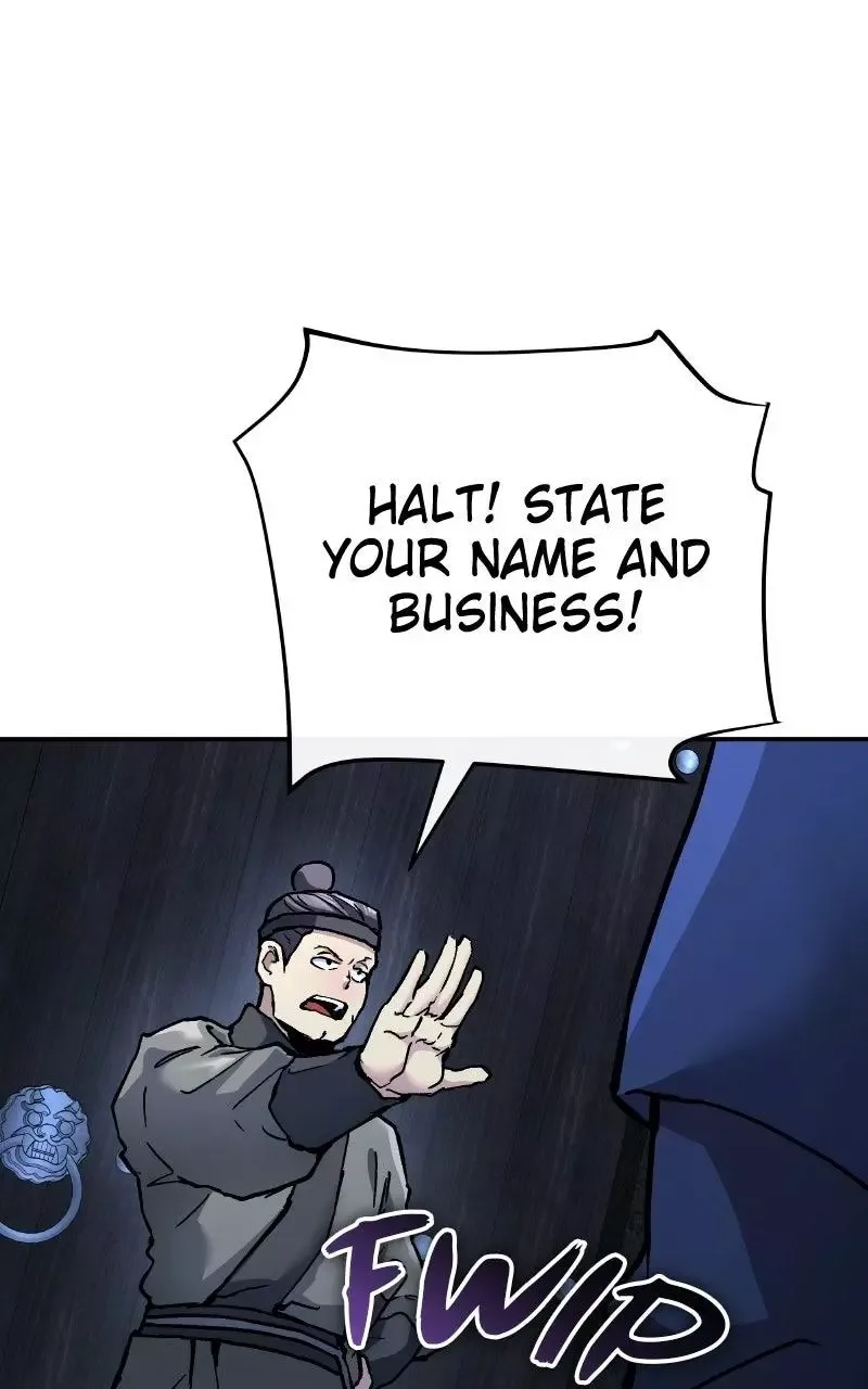 Demonic Frontline: The 13th Flying Dragon Company Chapter 28 page 7