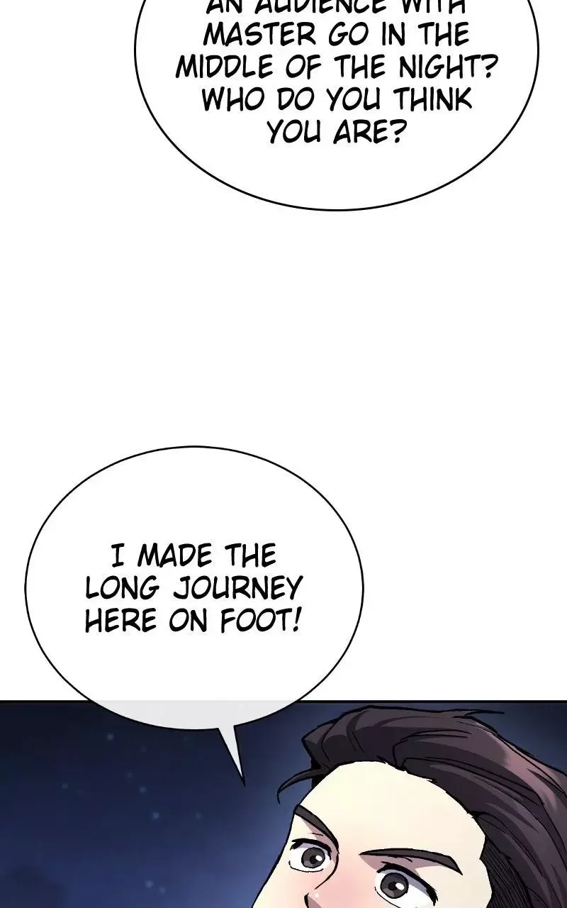 Demonic Frontline: The 13th Flying Dragon Company Chapter 28 page 13