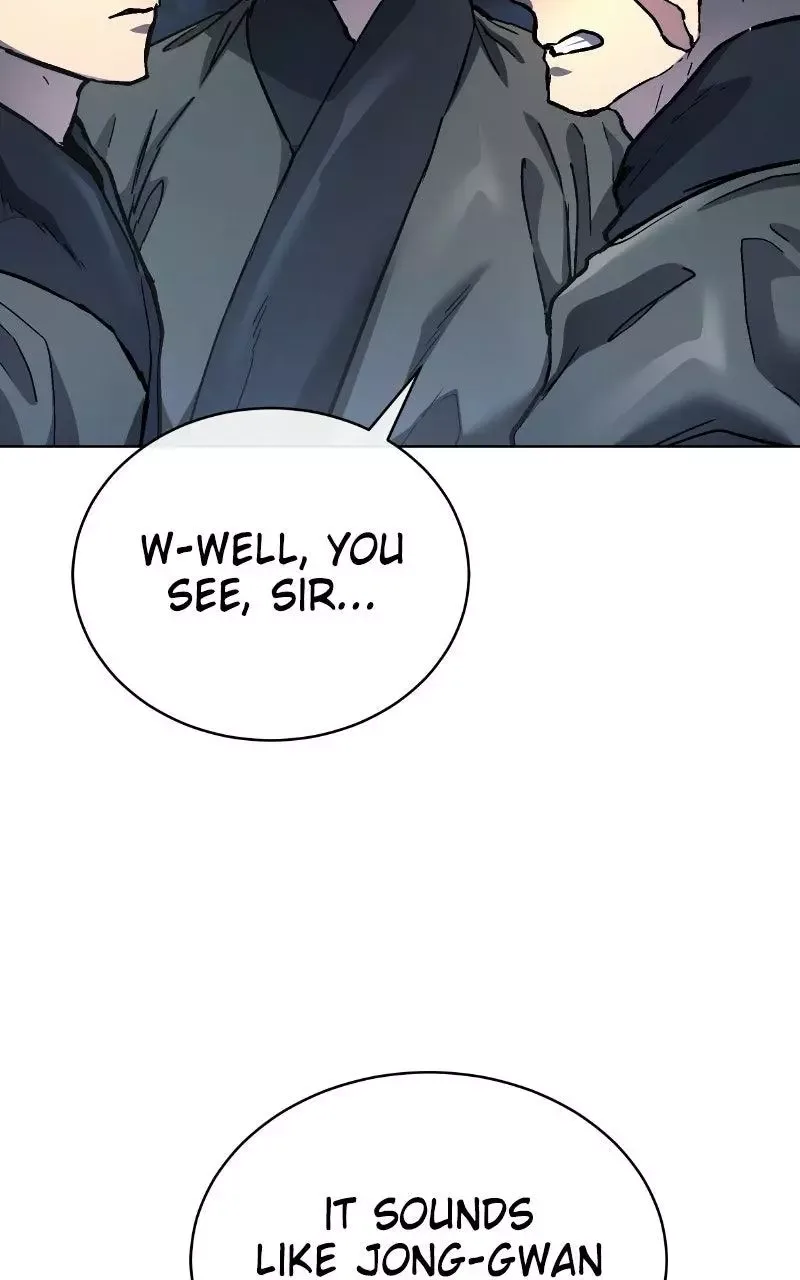 Demonic Frontline: The 13th Flying Dragon Company Chapter 28 page 42