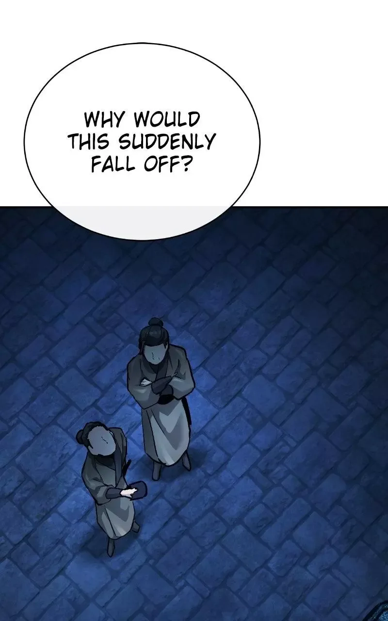 Demonic Frontline: The 13th Flying Dragon Company Chapter 28 page 49