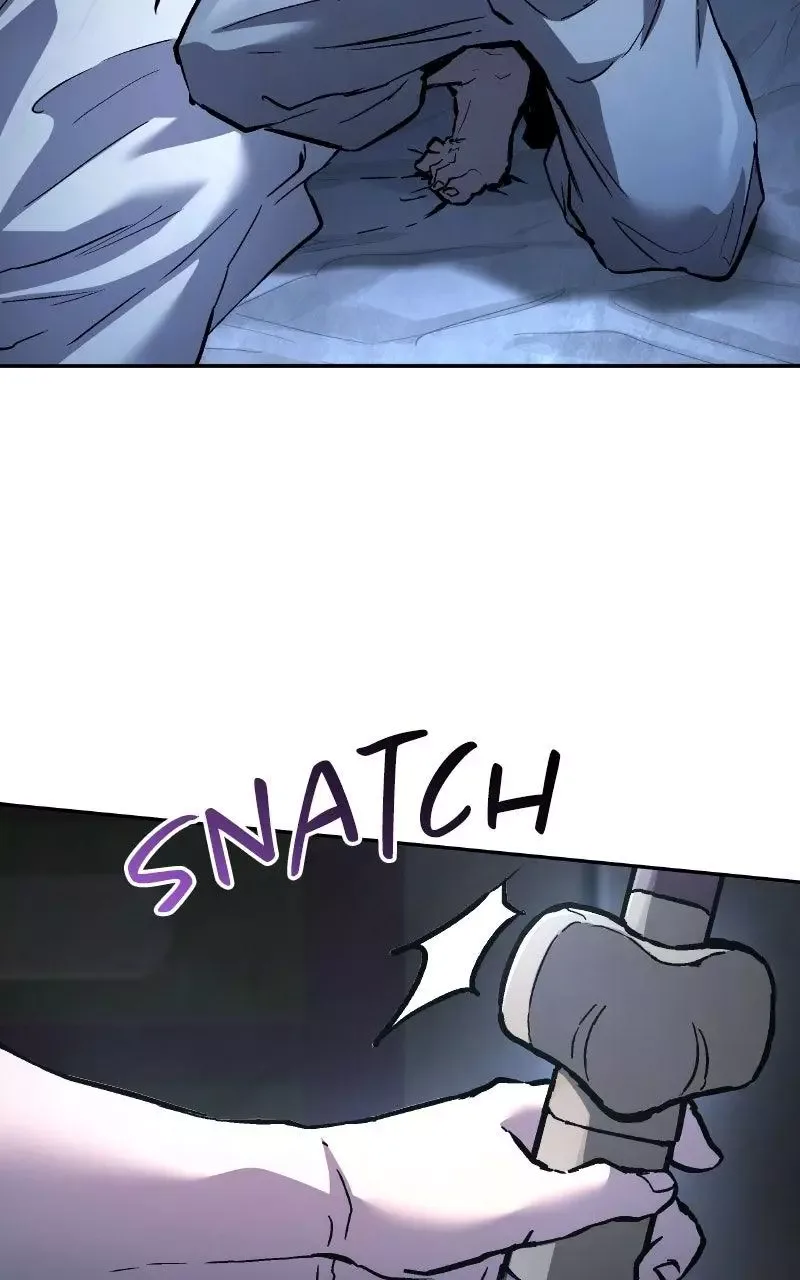 Demonic Frontline: The 13th Flying Dragon Company Chapter 28 page 58