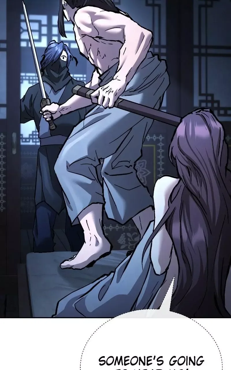 Demonic Frontline: The 13th Flying Dragon Company Chapter 28 page 63