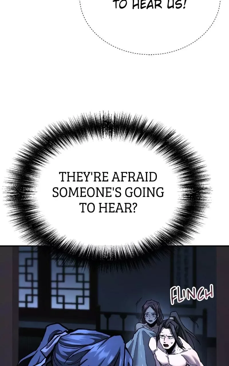 Demonic Frontline: The 13th Flying Dragon Company Chapter 28 page 64