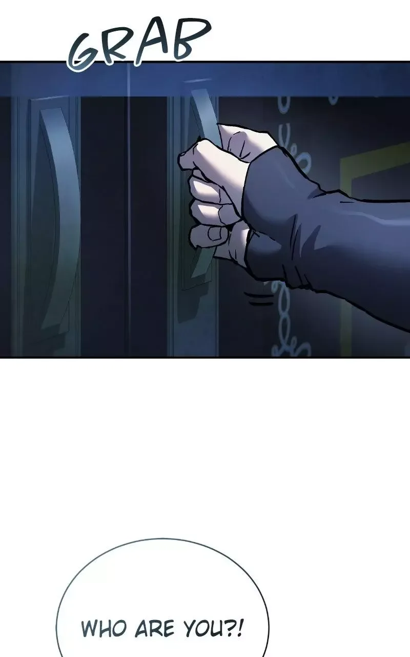 Demonic Frontline: The 13th Flying Dragon Company Chapter 28 page 67