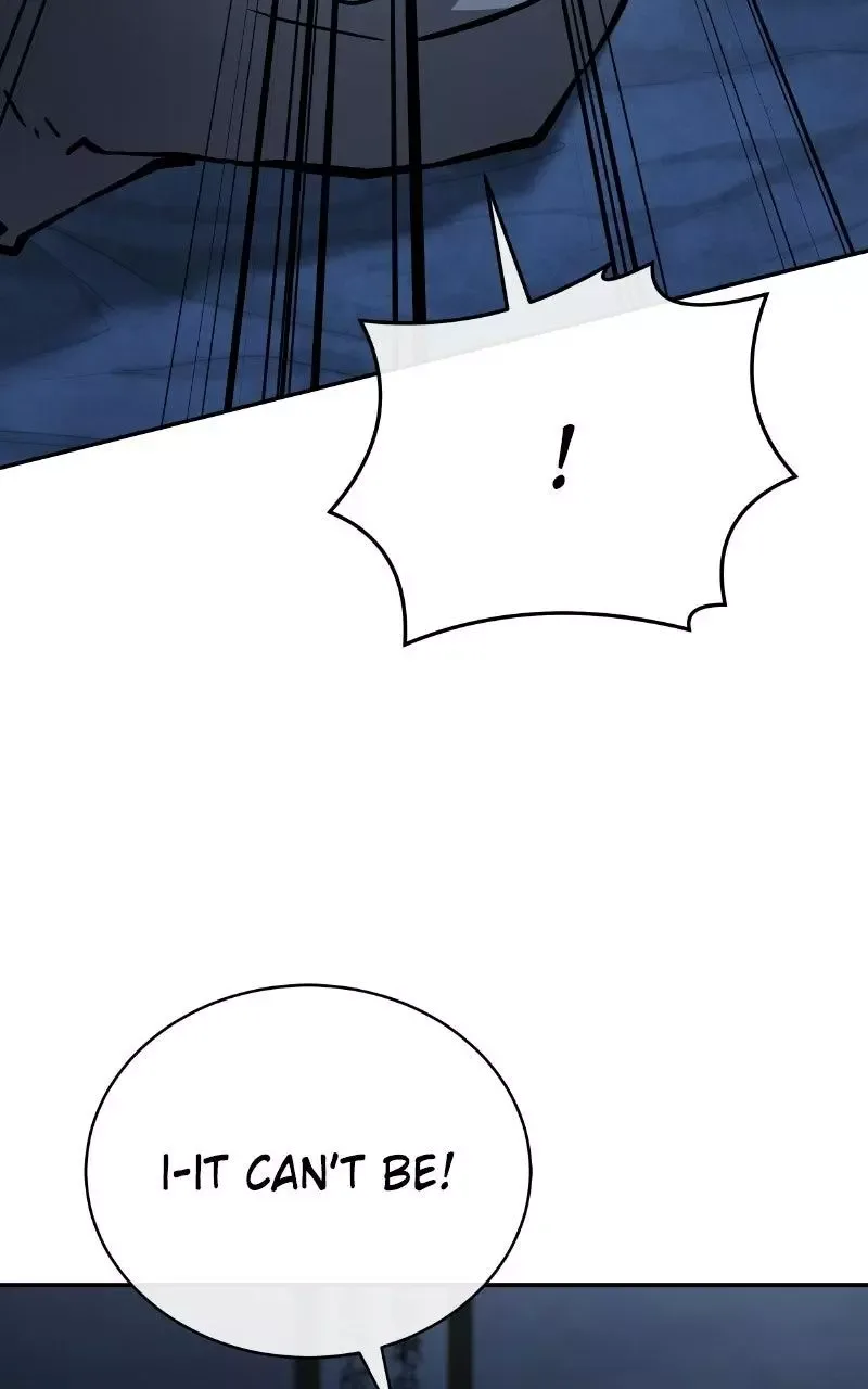 Demonic Frontline: The 13th Flying Dragon Company Chapter 28 page 75