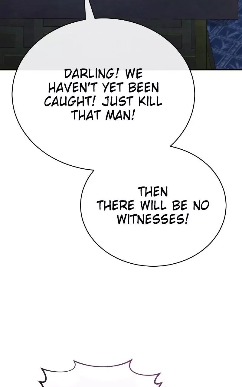 Demonic Frontline: The 13th Flying Dragon Company Chapter 28 page 77
