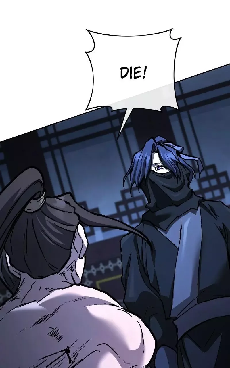 Demonic Frontline: The 13th Flying Dragon Company Chapter 28 page 80