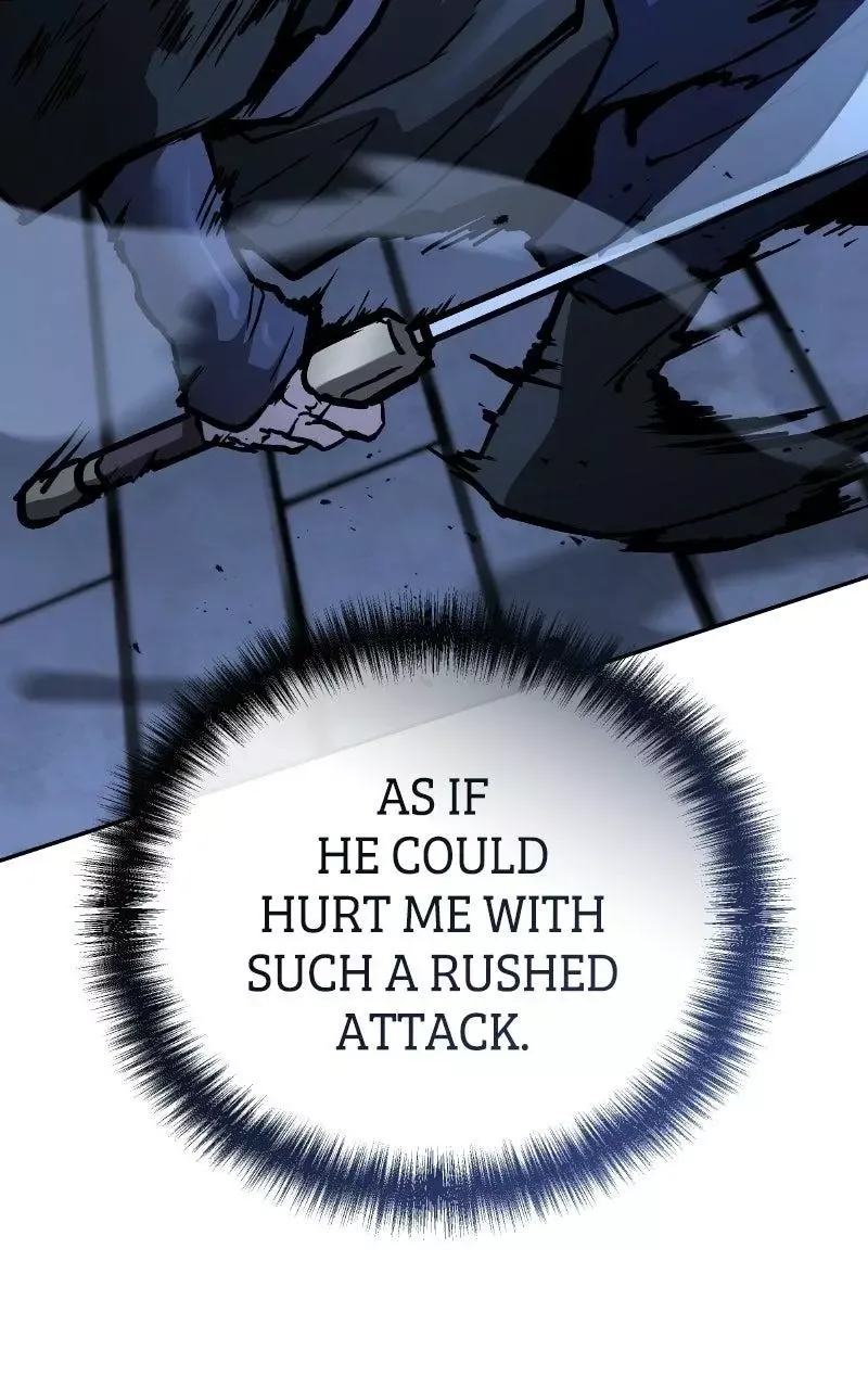 Demonic Frontline: The 13th Flying Dragon Company Chapter 28 page 83