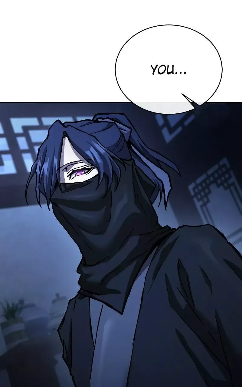 Demonic Frontline: The 13th Flying Dragon Company Chapter 28 page 89