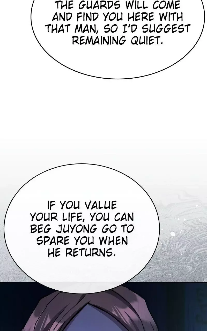 Demonic Frontline: The 13th Flying Dragon Company Chapter 28 page 100