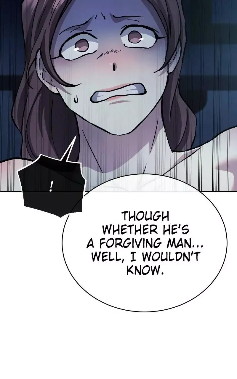 Demonic Frontline: The 13th Flying Dragon Company Chapter 28 page 101