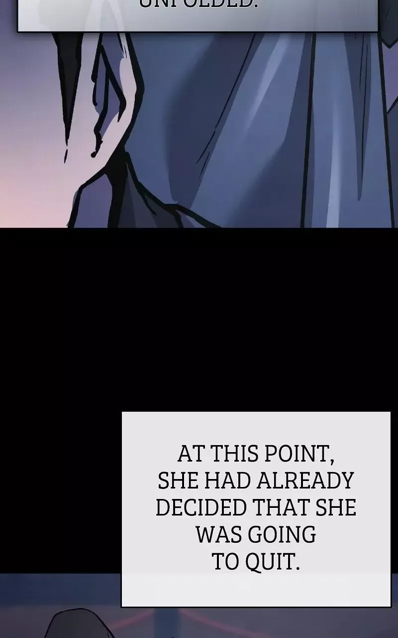 Demonic Frontline: The 13th Flying Dragon Company Chapter 29 page 14