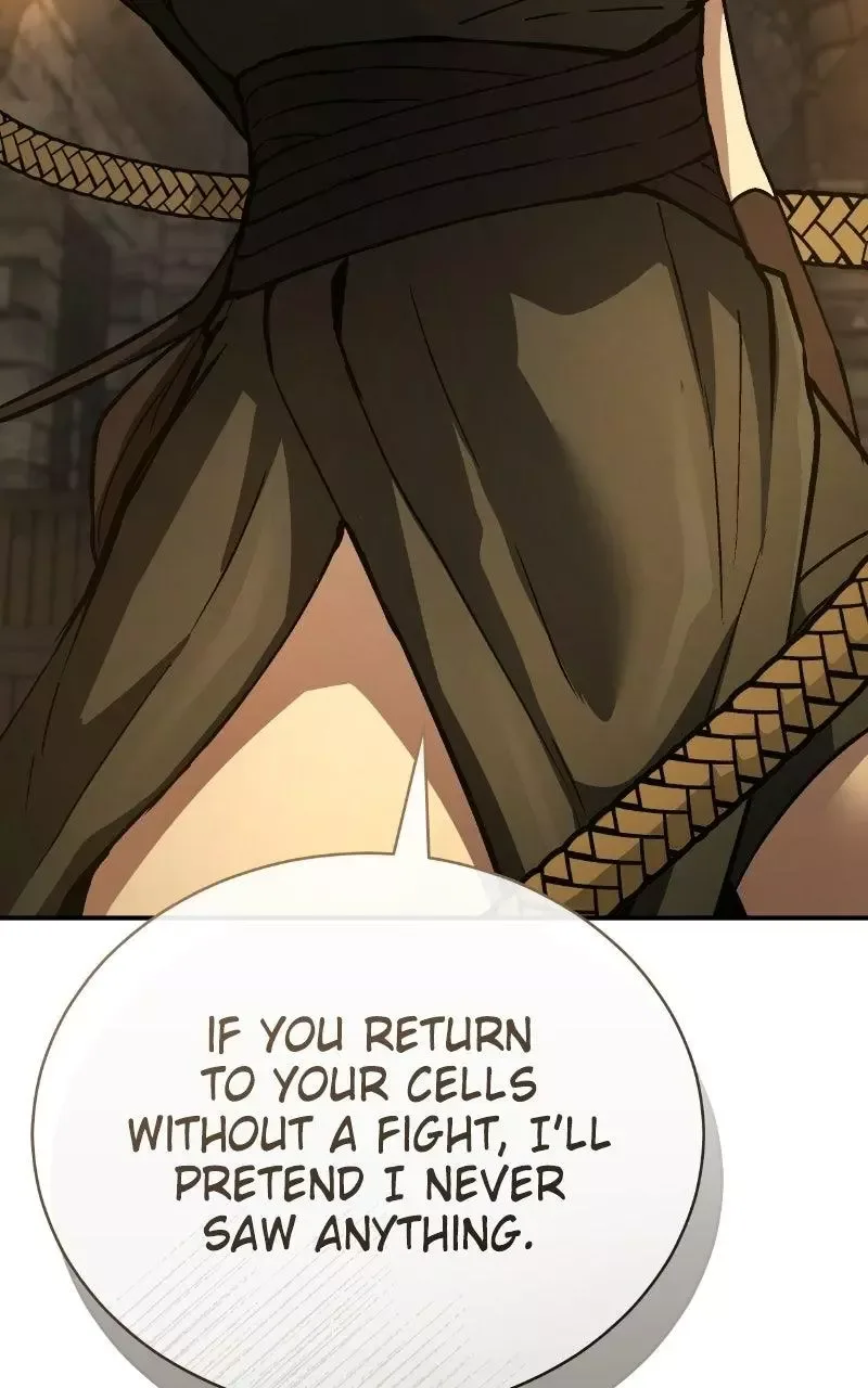 Demonic Frontline: The 13th Flying Dragon Company Chapter 29 page 19
