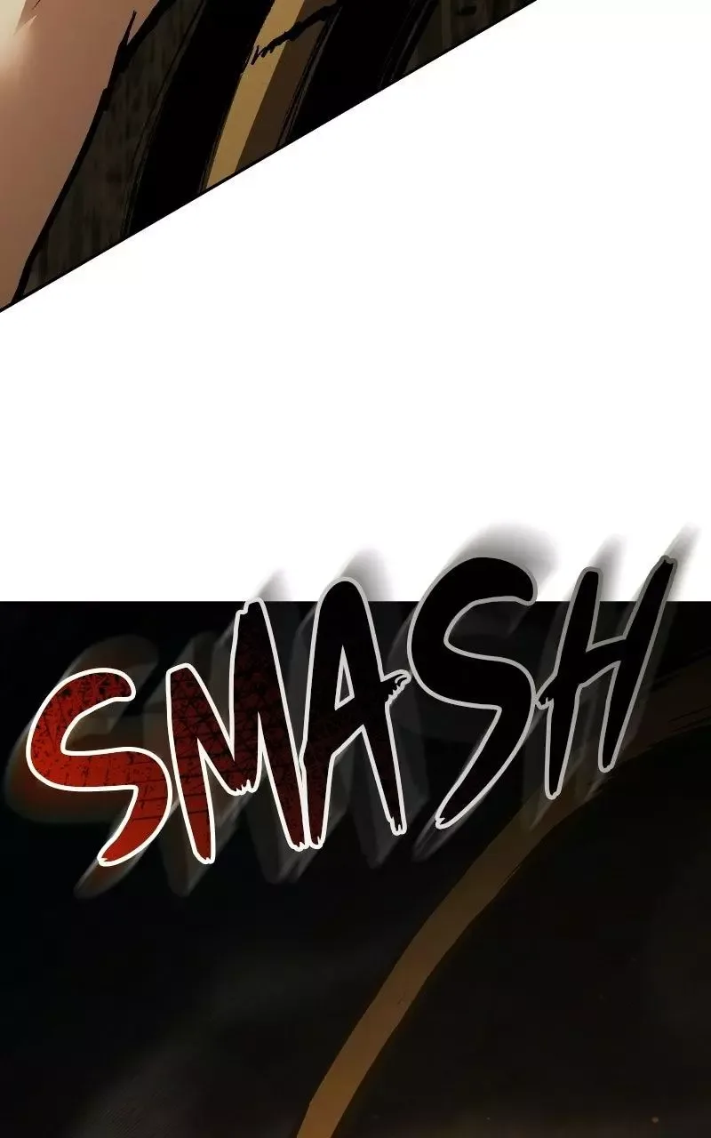 Demonic Frontline: The 13th Flying Dragon Company Chapter 29 page 64