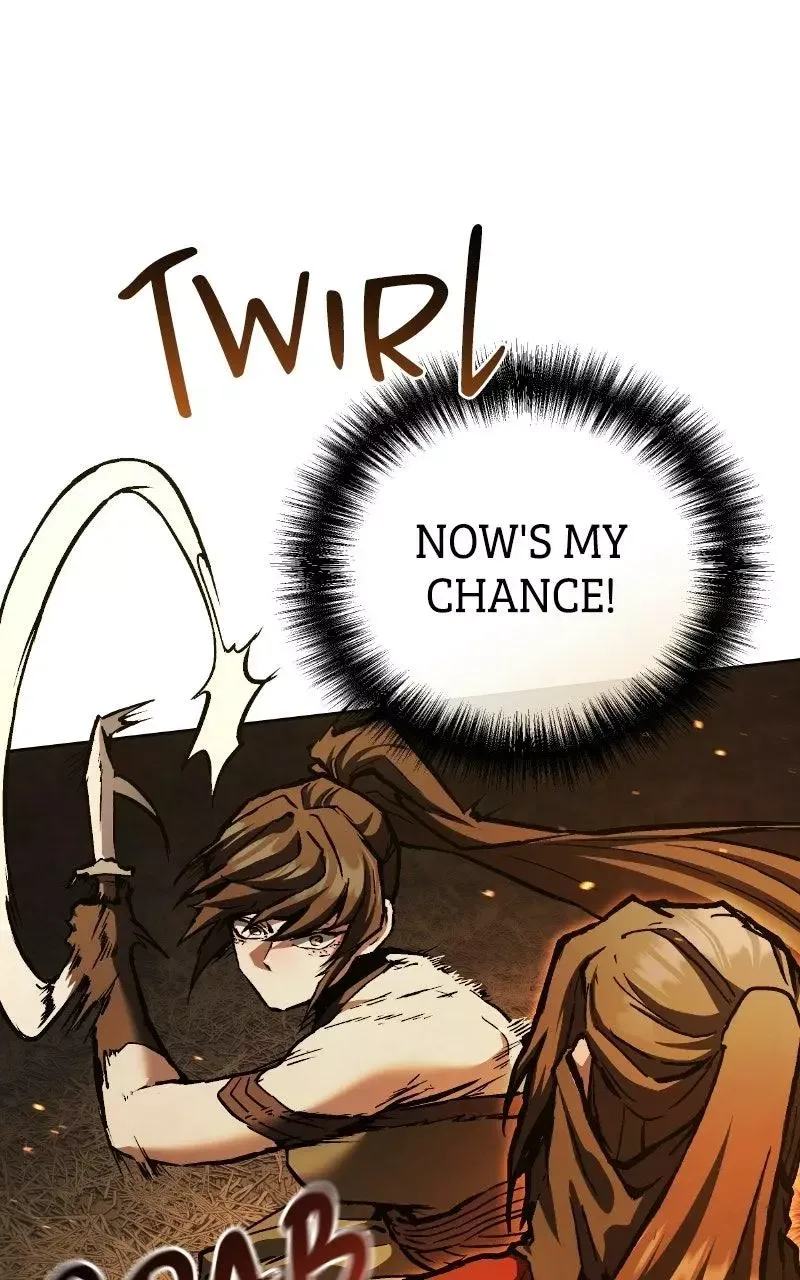 Demonic Frontline: The 13th Flying Dragon Company Chapter 29 page 92