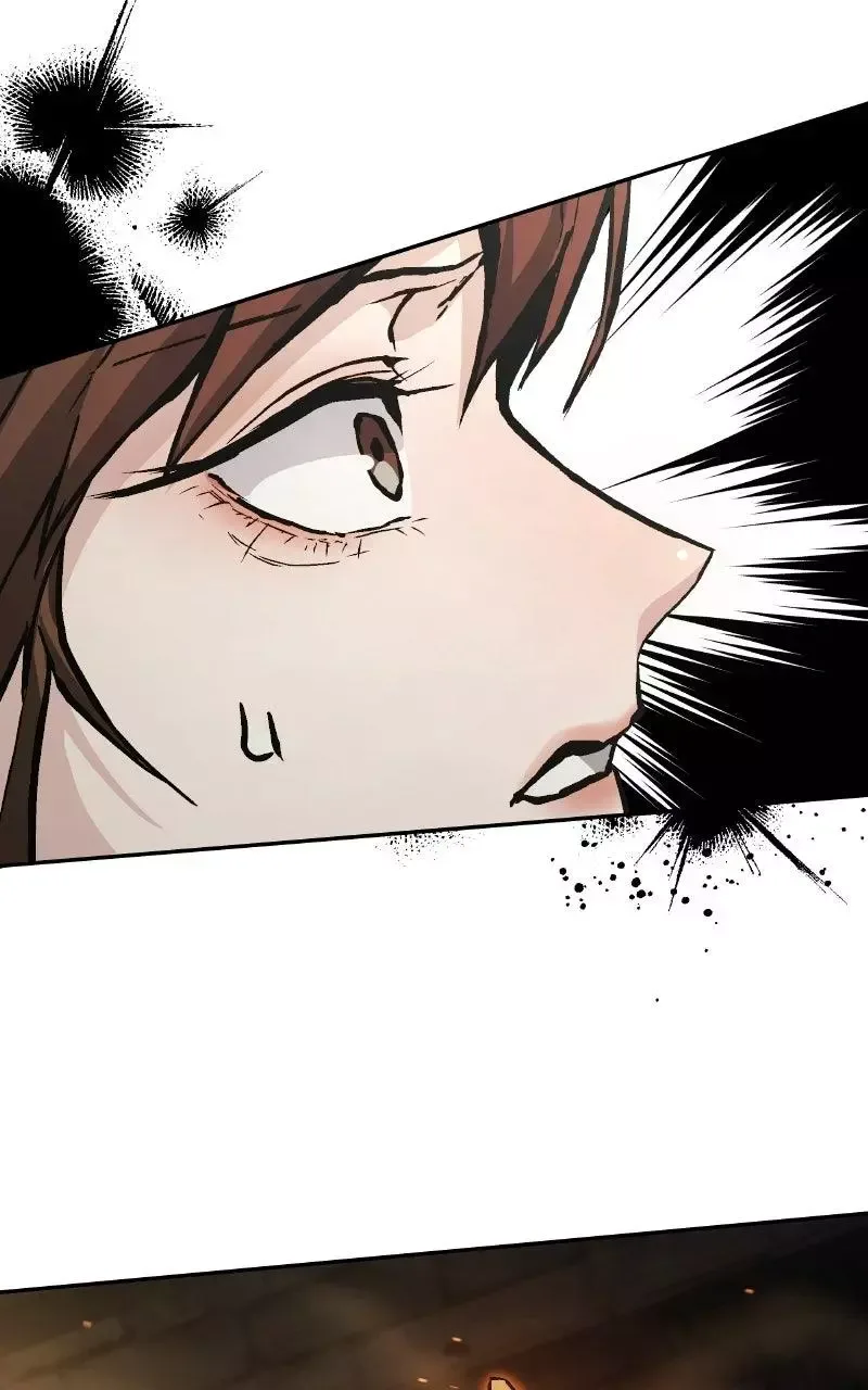 Demonic Frontline: The 13th Flying Dragon Company Chapter 29 page 96