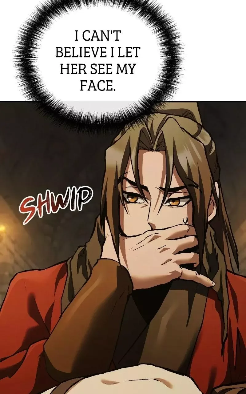 Demonic Frontline: The 13th Flying Dragon Company Chapter 29 page 102