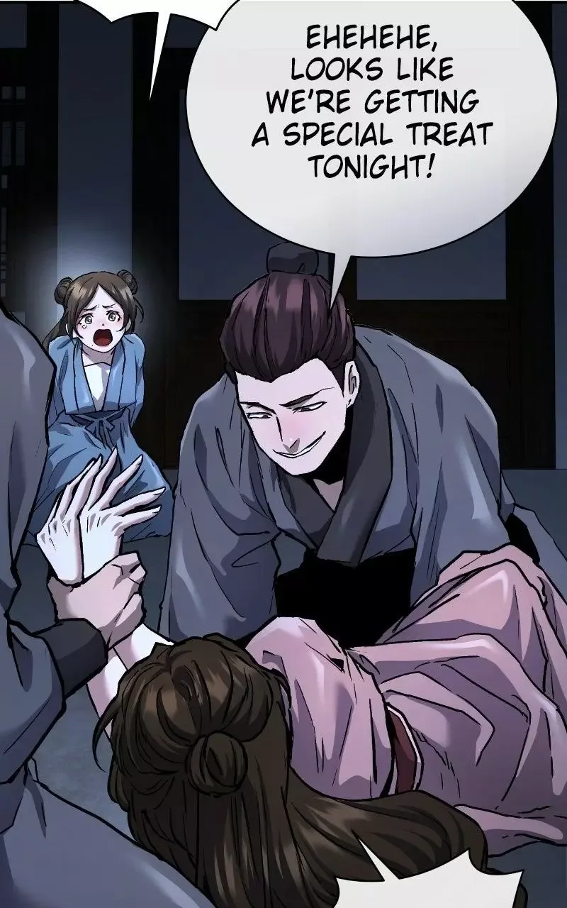 Demonic Frontline: The 13th Flying Dragon Company Chapter 29 page 118