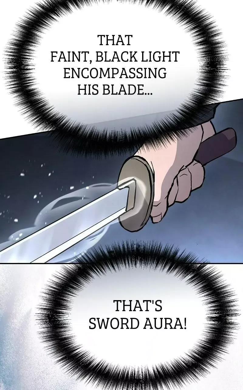 Demonic Frontline: The 13th Flying Dragon Company Chapter 29 page 131