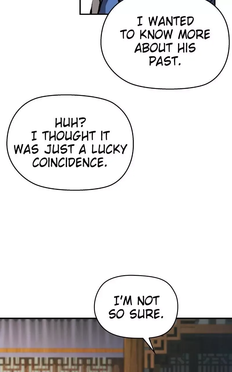 Demonic Frontline: The 13th Flying Dragon Company Chapter 3 page 30