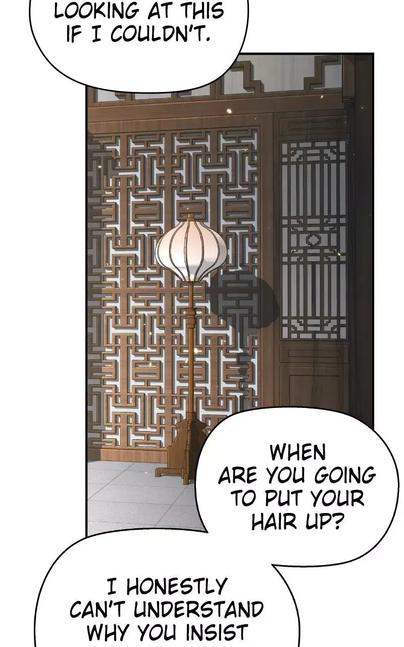 Demonic Frontline: The 13th Flying Dragon Company Chapter 3 page 36