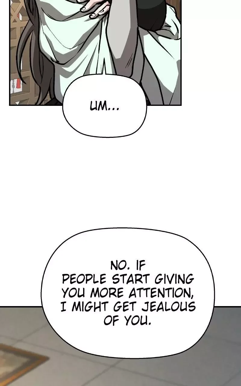 Demonic Frontline: The 13th Flying Dragon Company Chapter 3 page 38