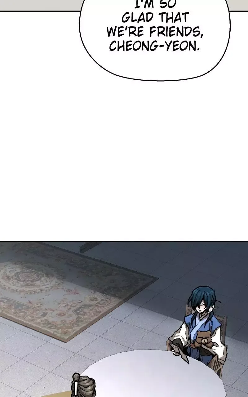 Demonic Frontline: The 13th Flying Dragon Company Chapter 3 page 42
