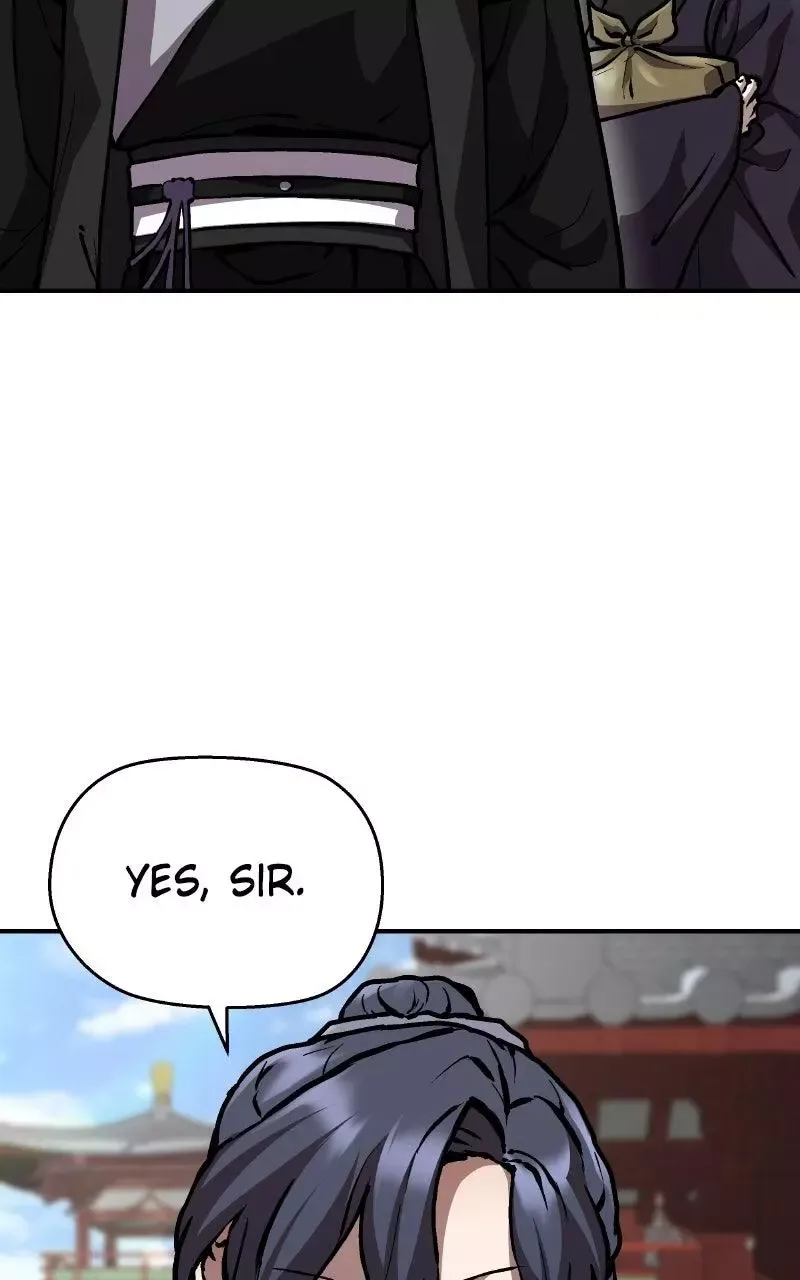 Demonic Frontline: The 13th Flying Dragon Company Chapter 3 page 48