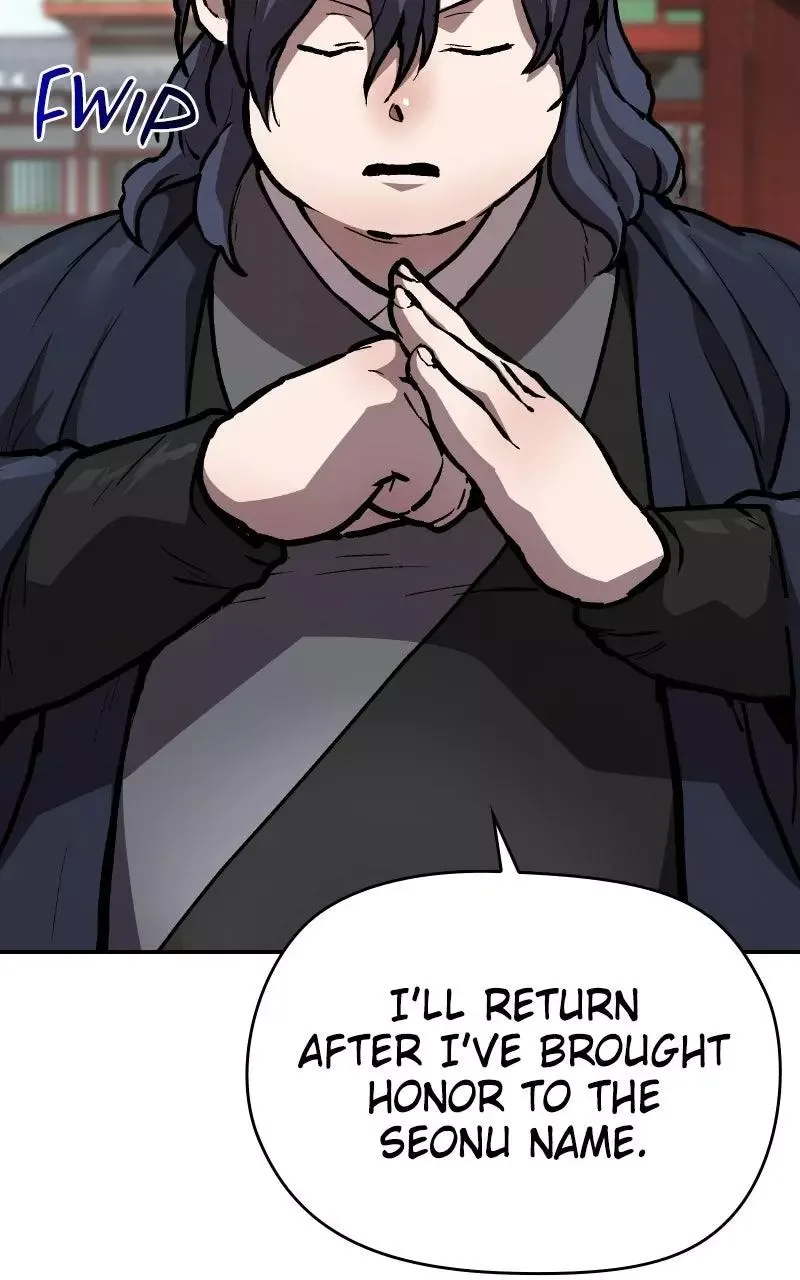 Demonic Frontline: The 13th Flying Dragon Company Chapter 3 page 49