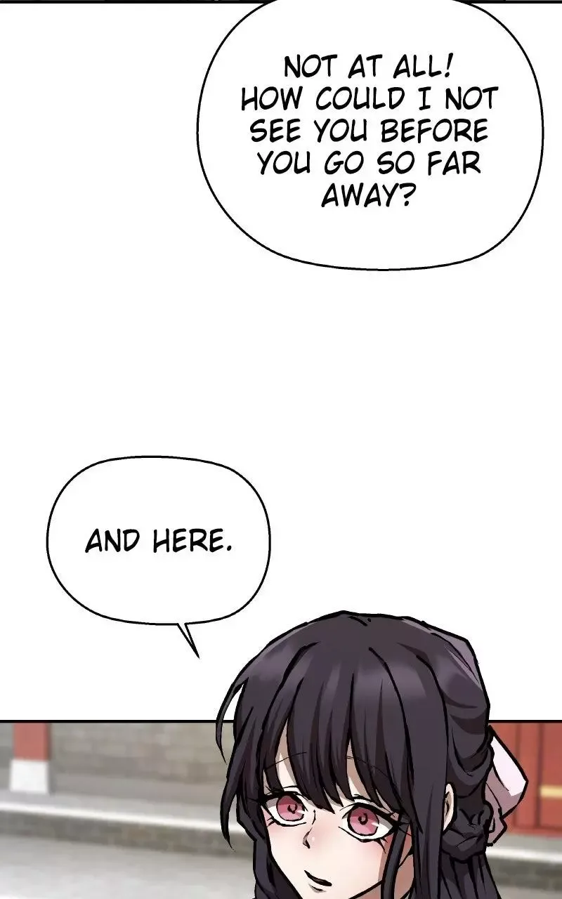 Demonic Frontline: The 13th Flying Dragon Company Chapter 3 page 51