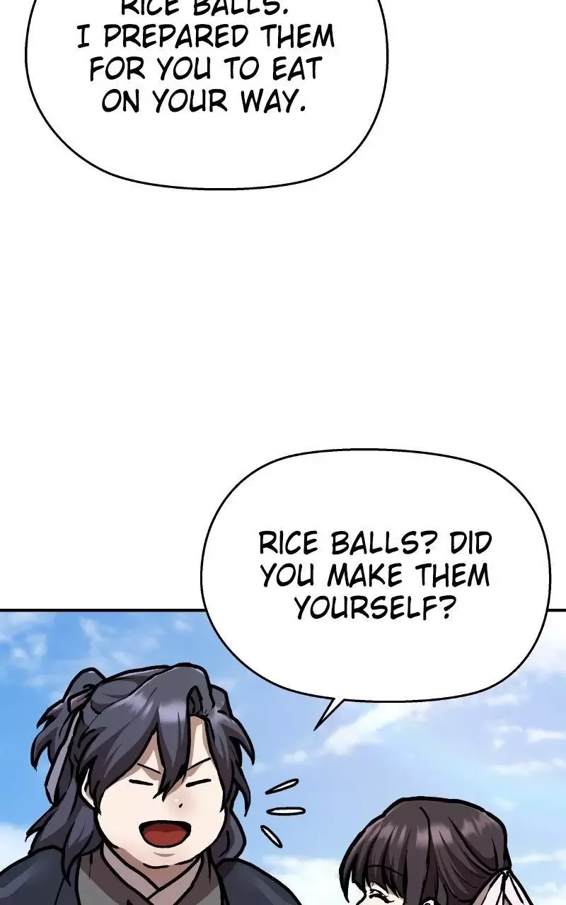 Demonic Frontline: The 13th Flying Dragon Company Chapter 3 page 54