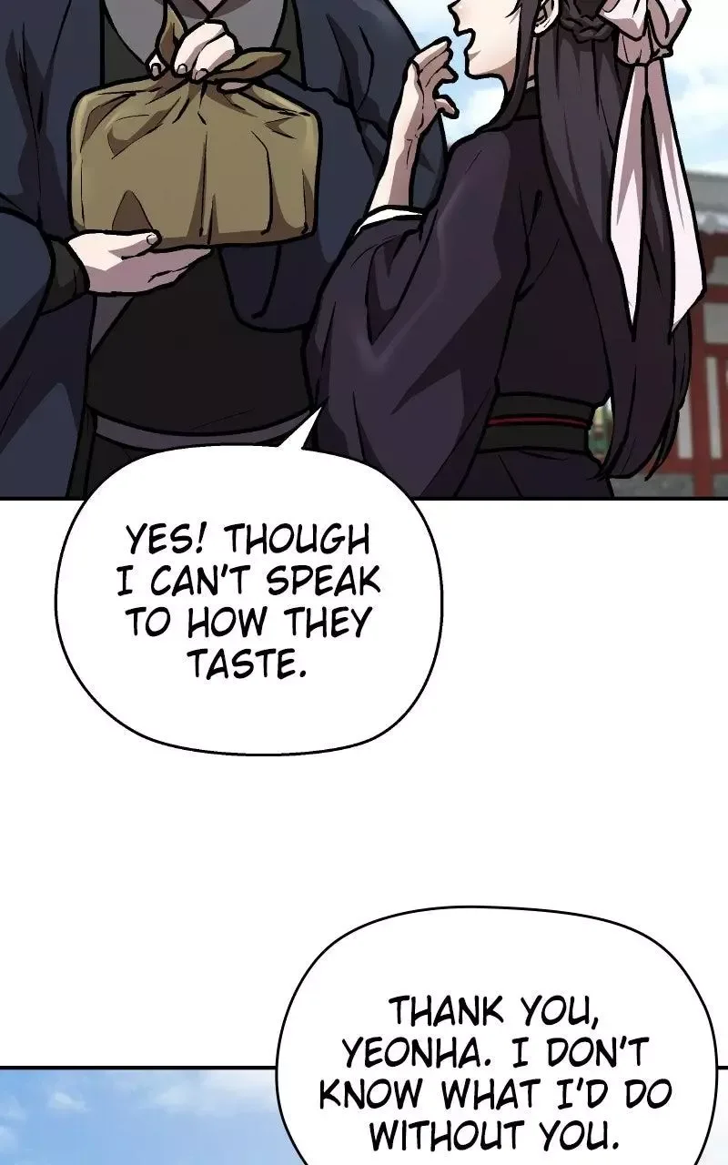 Demonic Frontline: The 13th Flying Dragon Company Chapter 3 page 55