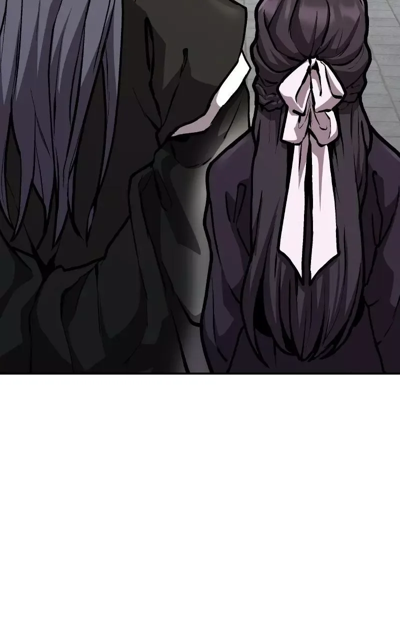 Demonic Frontline: The 13th Flying Dragon Company Chapter 3 page 59