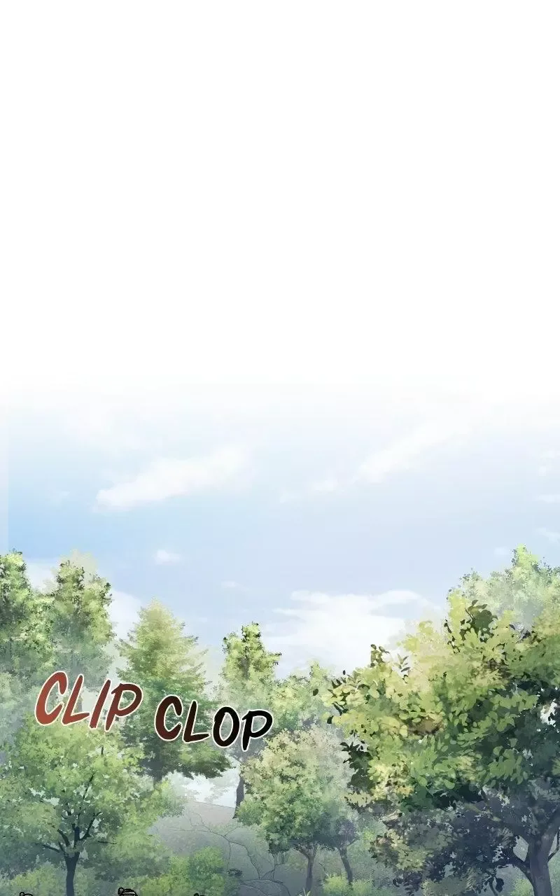 Demonic Frontline: The 13th Flying Dragon Company Chapter 3 page 60