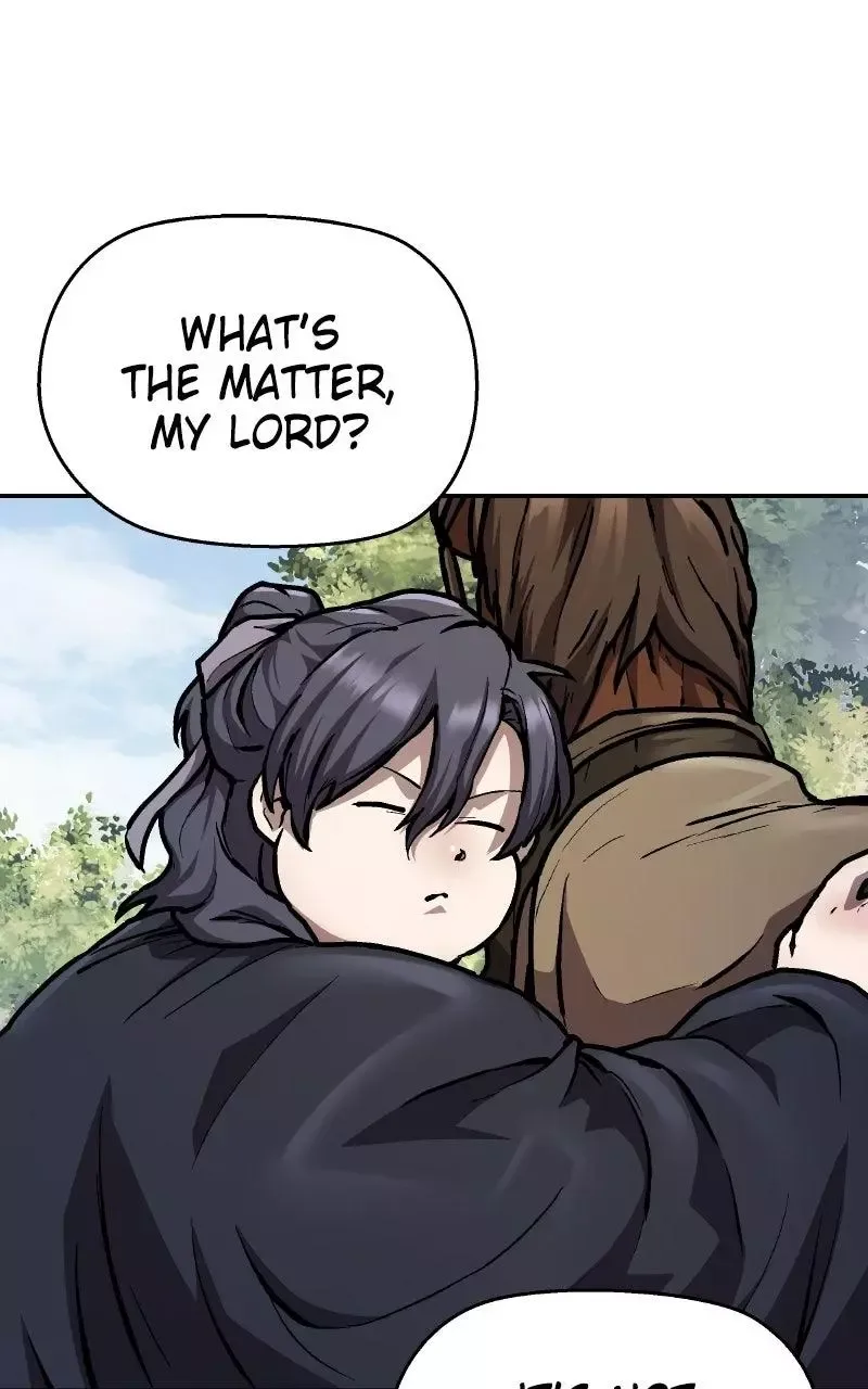 Demonic Frontline: The 13th Flying Dragon Company Chapter 3 page 63