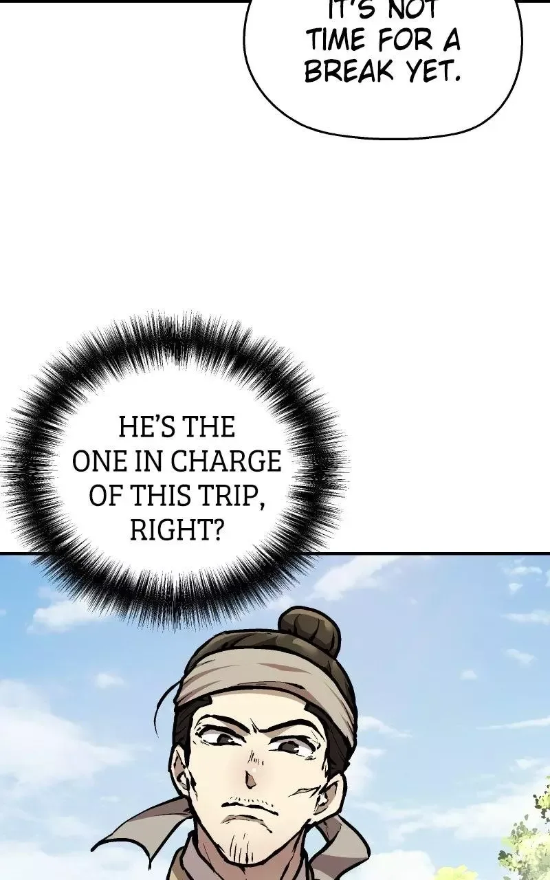 Demonic Frontline: The 13th Flying Dragon Company Chapter 3 page 64