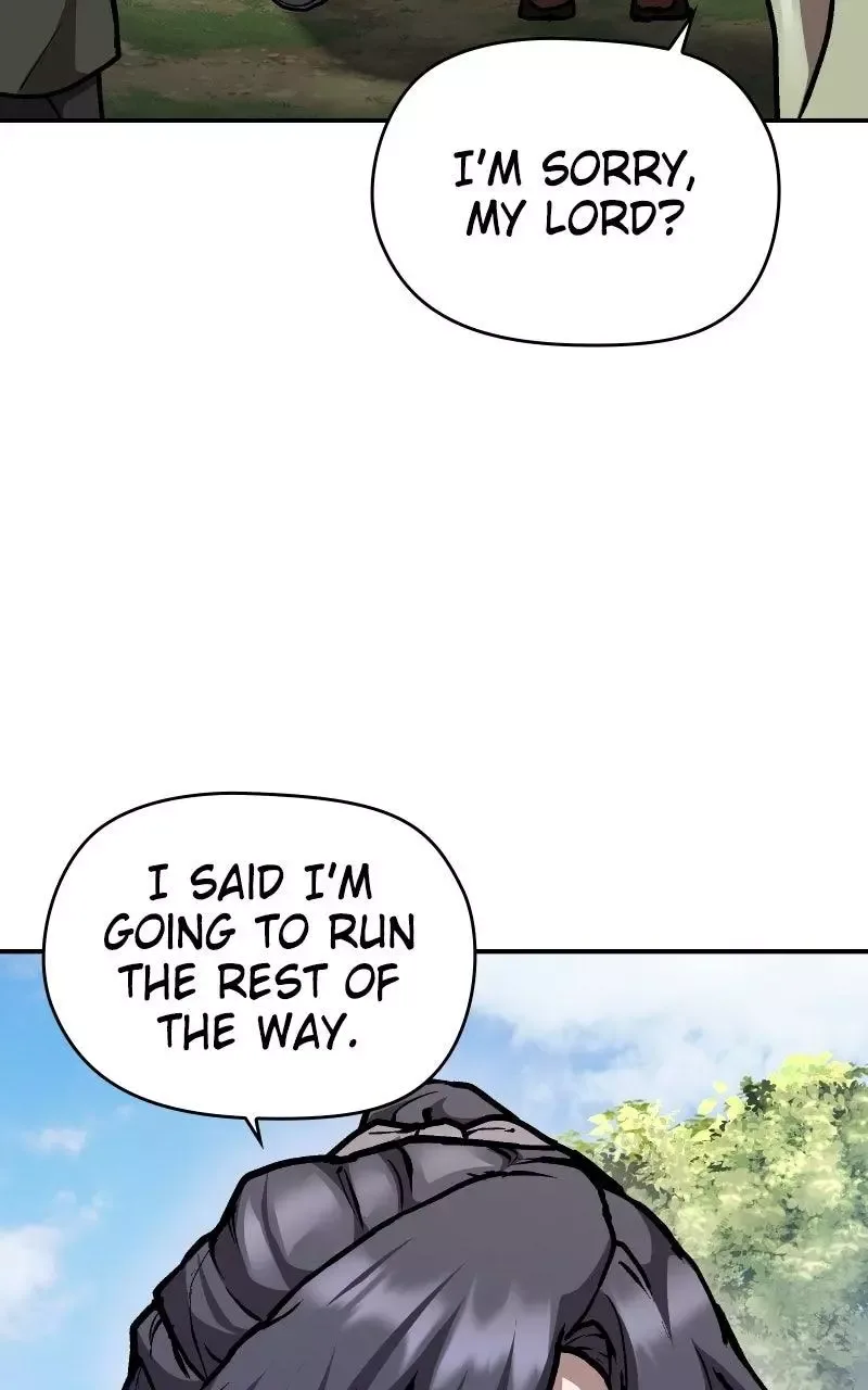 Demonic Frontline: The 13th Flying Dragon Company Chapter 3 page 67