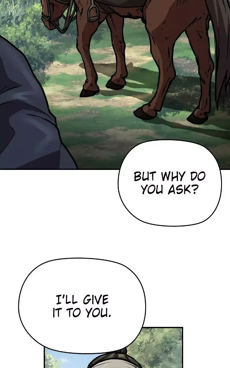 Demonic Frontline: The 13th Flying Dragon Company Chapter 3 page 74
